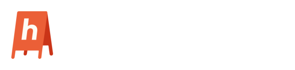 Hands On