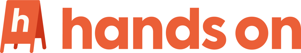 Hands On